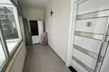 Apartamento 2 habitaciones 65 m² Kestel, Turquía