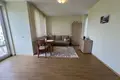 1 room apartment 55 m² Nesebar, Bulgaria