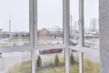 Appartement 2 chambres 84 m² Minsk, Bélarus