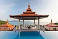 Villa de 6 pièces 2 000 m² Choeng Thale, Thaïlande