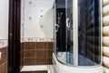 Casa 168 m² Hajnienski sielski Saviet, Belarús
