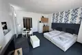 Квартира 1 спальня 38 м² Несебр, Болгария