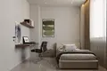 Apartamento 1 habitacion 93 m² Limasol, Chipre