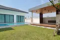 3 bedroom house  Pong, Thailand