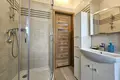 1 room apartment 27 m² Poznań County, Poland