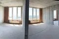 Apartamento 4 habitaciones 100 m² Bilhorod Dnistrovskyi, Ucrania