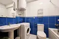 Mieszkanie 1 pokój 52 m² w Budva, Czarnogóra