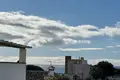 Stadthaus 5 zimmer  Mijas, Spanien