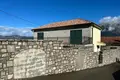 Dom 2 pokoi 190 m² Mrcevac, Czarnogóra