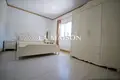 Haus 4 Schlafzimmer 247 m² Tremithousa, Zypern