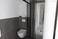 Appartement 3 chambres 160 m² Larnaca, Chypre