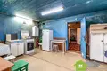 House 54 m² Krupicki sielski Saviet, Belarus