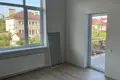 Haus 3 zimmer 180 m² Odessa, Ukraine