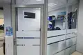 Офис 3 комнаты 81 м² в Минске, Беларусь