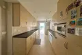 3 bedroom house 256 m² Mijas, Spain