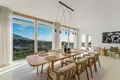 Dom 6 pokojów 531 m² Hiszpania, Hiszpania