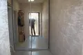 Дом 119 м² Раковский сельский Совет, Беларусь