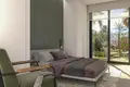 Apartamento 72 m² Comunidad Valenciana, Španjolska