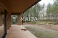 Haus 5 zimmer 111 m² Laukaa, Finnland