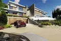 5 bedroom villa  Kamares, Cyprus