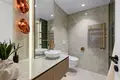 Wohnung 3 Schlafzimmer 147 m² Dos Hermanas, Spanien