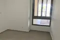 Appartement 2 chambres 97 m² Trachoni Municipality, Chypre
