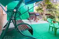 Haus 368 m² Evenkiysky Rayon, Russland