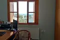 Cottage 3 bedrooms 197 m² Municipality of Marathonas, Greece
