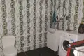 Casa 90 m² Haradzeya, Belarús
