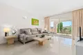 Appartement 2 chambres 109 m² Benahavis, Espagne