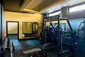 Mieszkanie 2 pokoi 64 m² Mahmutlar, Turcja
