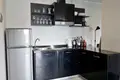 2 bedroom condo 53 m² Rawai, Thailand