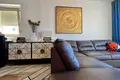 Квартира 1 спальня 45 м² Boreti, Черногория