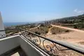 3 room apartment 95 m² Tasucu, Turkey