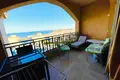 Wohnung 3 zimmer 80 m² Al Ahia', Ägypten