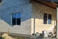 Дом 104 м² Видомлянский сельский Совет, Беларусь