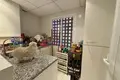3 bedroom apartment 315 m² Dos Hermanas, Spain