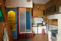 Maison 126 m² Piatryskauski sielski Saviet, Bélarus