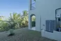 Haus 2 Schlafzimmer 186 m² Jose Santos Guardiola, Honduras
