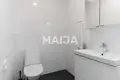Haus 4 zimmer 111 m² Kerava, Finnland