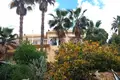 5-Schlafzimmer-Villa 317 m² La Nucia, Spanien