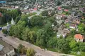 Haus 167 m² Kedahnen, Litauen