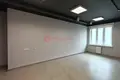Büro 40 m² in Minsk, Belarus