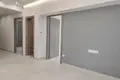 1 bedroom apartment 36 m² Municipality of Thessaloniki, Greece