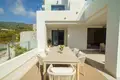 3 bedroom townthouse 258 m² Benalmadena, Spain