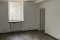 Office 475 m² in Moscow, Russia