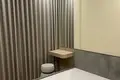 Studio apartment 1 bedroom 31 m² Phú Quốc, Vietnam