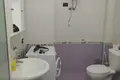 Wohnung 1 zimmer 65 m² Durrës, Albanien