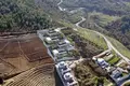Willa 5 pokojów 648 m² Alanya, Turcja