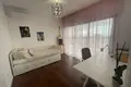 5 bedroom villa 181 m² Souni–Zanatzia, Cyprus